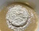 Foto del paso 5 de la receta: Budín de mandarinas fácil