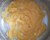 Rakott burgonya recept fázis 3 fotója
