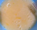 Foto del paso 1 de la receta: Bizcochuelo de vainilla (lili)