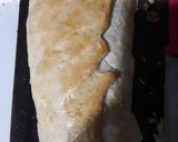 Foto del paso 9 de la receta: Pan Baguette