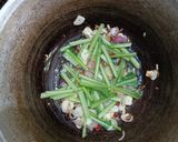 Foto langkah ke 1 dari resep Mie Srodot.