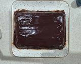 Foto del paso 6 de la receta Tarta de la abuela