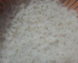 थुकपा (Thukpa recipe in Hindi) रेसिपी चरण 2 फोटो
