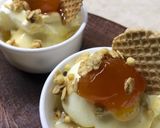 Foto del paso 7 de la receta: Quinotos en almíbar