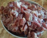 Foto del paso 1 de la receta: Tacos de Suadero Casero