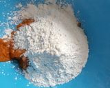 Foto langkah ke 2 dari resep Klepon ubi jalar.
