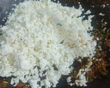 पनीर कचोरी (paneer kachori recipe in marathi) रेसिपी स्टेप 4 फोटो 