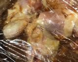 Foto langkah ke 1 dari resep Ayam Goreng Madu.
