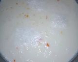 A picture of step 3 of Nest Awara.