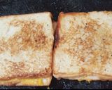 आलू के सैंडविच (Aloo ke sandwich recipe in hindi) रेसिपी चरण 3 फोटो