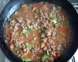 Foto del paso 3 de la receta: Versión de Lasagna de zapallitos