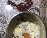 Foto del paso 5 de la receta: Croquetas caseras de jamón ibérico