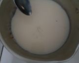 Foto langkah ke 2 dari resep Dessert Cup Oreo ala Mira.