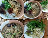 รูปขั้นตอนการทำที่ 4 ของ พริกดองน้ำส้ม โดย:ทำครัวง่ายๆbyจุไรรัตน์