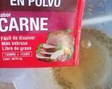 Foto del paso 1 de la receta: Pantrucas
