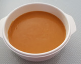 Foto del paso 7 de la receta: 49. Puré de calabaza