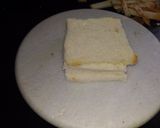 A picture of step 1 of Bread idly.