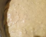 Foto langkah ke 5 dari resep Bola Bola Pisang ala Xiellakitchen.