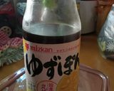 รูปขั้นตอนการทำที่ 4 ของ เนื้อโหนกโคขุนย่าง