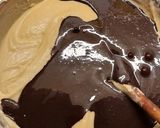 Foto del paso 5 de la receta: Muffins de chocolate y muffins de chocolate y frutos secos