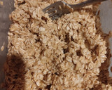 Foto del paso 3 de la receta: Galletas plátano y avena