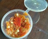 Foto langkah ke 4 dari resep Nasi gila.