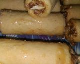 صورة لخطوة 2 من وصفة صابلي السيقار