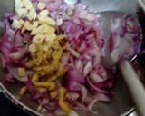Punjabi Chicken Curry recipe step 1 photo
