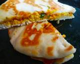 Kulcha sandwich recipe step 9 photo