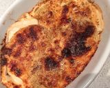 Foto del paso 3 de la receta: Papas al horno