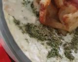 عکس مرحله 7 از دستور سیب‌زمینی گریل 🍟