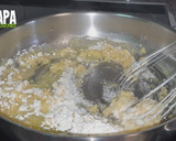 Foto del paso 4 de la receta: Croquetas de jamón y huevo