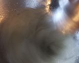 Une image de l'étape 5 de Gâteau nuage citronné 🍋.