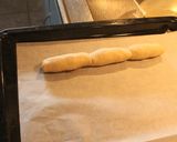 Foto del paso 3 de la receta: Mignones de miércoles...Nóoo, de jueves
