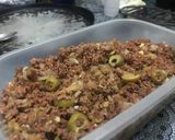 Foto del paso 4 de la receta: Empanadas de carne suave