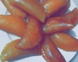 صورة لخطوة 1 من وصفة قطايف