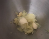 Foto del paso 3 de la receta: Patatas huecas
