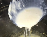 Foto del paso 9 de la receta: Bolas de nieve