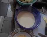 Foto langkah ke 3 dari resep Naget tahu + kentang.