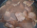 Empal Basah