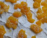 Foto del paso 3 de la receta: Postre borracho tentación👩🏻🍳🩷🍾