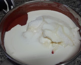 Foto del paso 7 de la receta: Petit suisse caseros