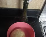 صورة لخطوة 2 من وصفة بنت الصحن بطريقه سهله