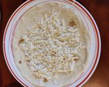 Pas rețetă Quesadilla cu legume 2 fotografie