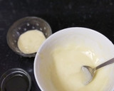 பசலைக்கீரை பார்ச்சூன் குக்கிஸ் ரெசிபி ஸ்டேப் 4 புகைப்படம்
