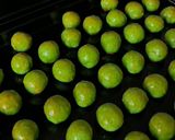 Foto langkah ke 5 dari resep Klepon Tart Cookies.