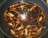 Foto langkah ke 4 dari resep Ayam Goreng Mentega Devina Hermawan.