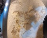 Foto del paso 2 de la receta: Ñoquis de Sémola y Huevo
