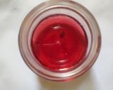 A picture of step 2 of Apple Jelly.