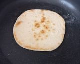 عکس مرحله 12 از دستور نون خونگی